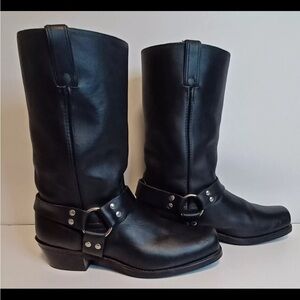 SOLD no longer available